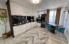 Apartament 2 camere ,Regele Ferdinand zona Lidl ,etaj 3  - 5