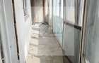 Apartament 2 camere Colentina Scoala39 I Plumbuita I locatie excelenta - 5