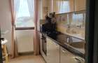 AP. 2 CAMERE- PARCARE INCLUSA, BUCATARIE INCHISA, CENTRALA PROPRIE - 7