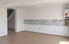 Duplex nou P+M de vânzare în Moșnița Veche   116 mp utili, langa Lidl - 10