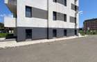 REC3001404 Spatiu comercial la rosu - Ilie Petre-Chiajna - 8