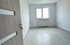 VANZARE APARTAMENT 3 CAMERE DECOMANDAT-2 BAI-BALCON-70 MP UTILI STR TINERETULUI - 27