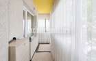Apartament Deosebit 2 camere 70 mp cu Parcare Subterana - Termen Lung - 6