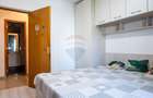 Apartament 2 camere Titan | Decomandat, mobilat și utilat - 6