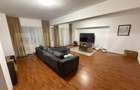 Apartament 4 camere, 140 mp, zona Piata Mare - 2