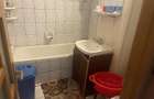 Apartament 3 camere , zona b-dul Brailei - hipermarket Kaufland - 1 Decembrie 19 - 11