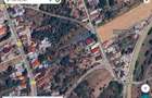 Teren 510,0mp, Comision 0 Cumparator, deschidere 14ml, Blejoi. - 4