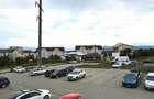 APARTAMENT 2 CAMERE MODERN | BELVEDERE RESIDENCE | PARCARE PRIVATA - 9