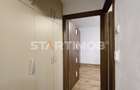 Apartament 3 camere cu parcare Racadau - 38