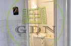 Vând apartament 2 camere Brașov cartierul Noua 90000€ - 9