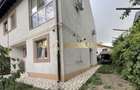 Casa Berceni | Curte proprie | Parcare | 110 mp - 2