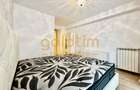 RovereResidence/IancuNicolae/2Camere/94mp/Piscina/Parcare/ComplexSecurizat - 11