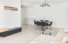REA1028800 APARTAMENT SPATIOS l SPATIU BIROU l GARAJ l HERASTRAU l NORDULUI - 5