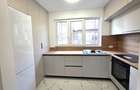 Apartament 3 camere 2 bai /Cartierul Independentei - 2