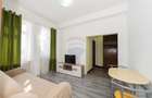 Apartament cu 2 camere de închiriat în zona P-ta Romana - 1