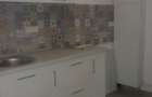CASIN, AVERESCU, parter in VILA, LUX, nemobilat, utilat, curte mare, superb - 10