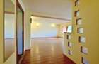 Vanzare 4 camere Etaj 1 bloc 1980 Str. Floare de Cais Central Otopeni - 14