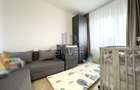 Apartament cu 3 camere ultrafinisat/59mp/2 parcari. - 14