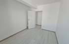 Comision 0% ap 3 camere, finisat, parcare subterana, str Traian Vuia - 18
