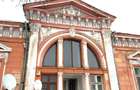 Vila cu arhitectura si teren 1206 mp - 2