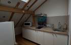 Studio - Faleza Nord - Termen Lung - 2