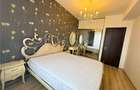 Apartament 2 camere de inchiriat North Area Lake View - 14