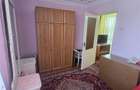Apartament 2 camere Alexandru-Rond 28 - 2