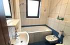 Bloc Nou 2013 | 2 Camere Complet Mobilat | Parcare Proprie - 8