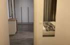 CLOUD9 - Cloud9, Apartament 2 cam, mobilat-utilat | Parcare inclusa - 5