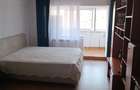 Apartament de 3 camere Unirii vedere bulevard - 1