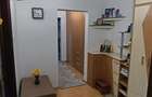 3 camere decomandat Alexandru-Piata - 24