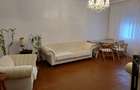 Muncii adiacent -Apartament in vila -140 mp - - 2