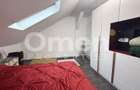 Apartament 2 camere | Vlad Țepeș | etaj 5/5 cu dormitor la mansarda - 4