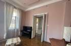 Apartament 3 camere Piata Regina Maria - 2