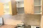 Apartament cu o camera CANTA/PACURARI - 5