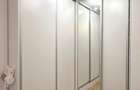 Apartament 2 Camere | Parcare inclusa  | 2 Terase | Prima Vista - 5