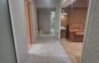 Apartament 4 camere Sos Oltenitei - Confort, spatiu, acces metrou - 10