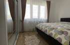 Apartament de vanzare cu 3 camere in Floresti. - 3