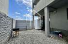 Apartament cu 2 camere, 52mp utili+curte, parcare,  Car. Arhitectilor - 12