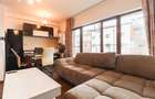 Apartamentul Tragis – spațios și bine compartimentat – - 5