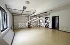 VILA S+P+EM, 7 camere, piscina, IANCU NICOLAE- Cambridge School - 25
