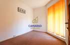 Vila de închiriat - Rezidențial/Birouri/Comercial -curte proprie - Tei - Lizeanu - 17