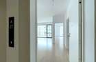 Apartment 2 camere la Paltim - 14