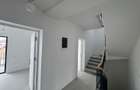 Vila 6 camere I Pipera I Vanzare - 15