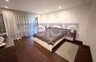 VANZARE 3 CAMERE | 126 MP | 2 PARCARI SUBTERANE | ARCUL DE TRIUMF – HERASTRAU - 5