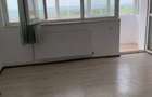 Apartament 3 camere, MIROSLAVA, str. C-tin Langa 40, LIBER!!! - 5