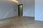 Penthouse la cheie cu 4 camere si doua terase zona Arhitectilor Sibiu - 11