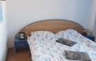 Apartament 3 camere decomandat zona Judetean - 8