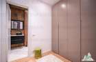 Apartament 3 Camere, Iancului, Constructie Noua - 14