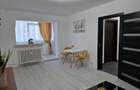 Dristor-Mc Donalds, 2 camere, renovat nou+modern, 2 bai - 1